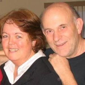 Meet your Posher, Blake